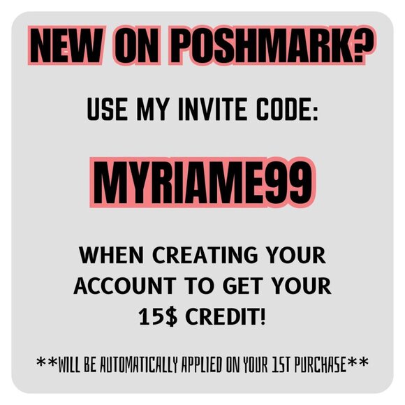 NWOT BLANK NYC Black vegan leather asymmetrical moto biker jacket - Picture 2 of 16